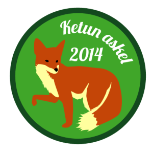 kettulogo_ver3_screen-12