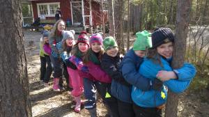 puukaatuu_morrimoykky