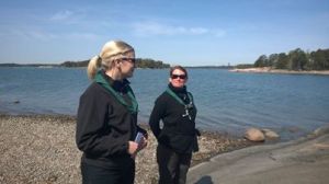 10426737_10152479989152140_4529684281107947947_n