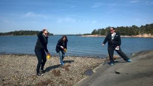 10435903_10152479989392140_8362371999516910700_n