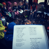 10731120_713068332118043_6696927453744352740_n