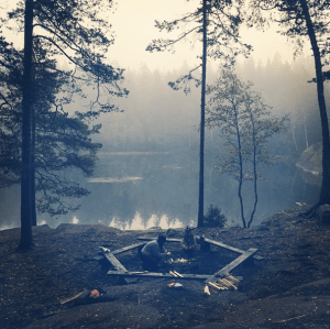 1662544_713068365451373_2612134153626885115_n