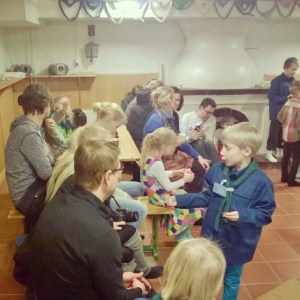 InstagramCapture_b8aaad71-d3e5-4d95-adab-0d1c5428ded5