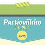 10918998_1520150144911765_1398850193927158817_n