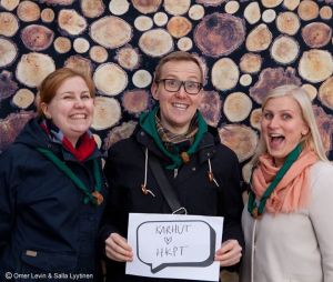 11159531_1556196777973768_2686924226050463405_n