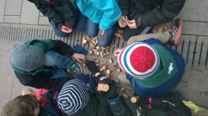 WP_20150421_008