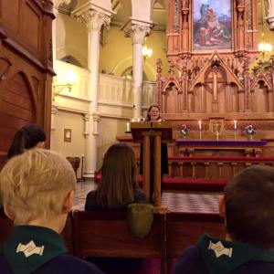 940870_10153849039882140_2983218226794929024_n