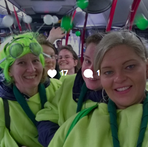 Screen Shot 2015-11-23 at 11.40.18