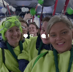 Screen Shot 2015-11-23 at 11.40.18