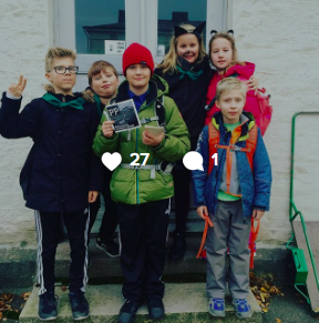 Screen Shot 2015-11-23 at 11.40.29