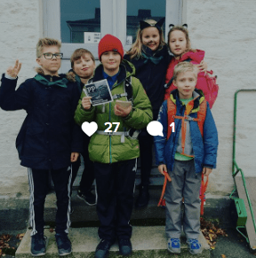 Screen Shot 2015-11-23 at 11.40.29