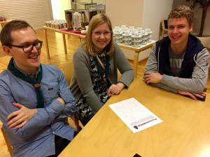 10269444_10153849040397140_651678049068372204_n