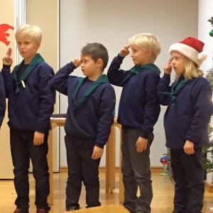 1468807_10153849039757140_7711323115599596557_n