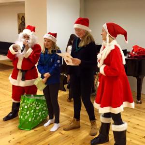 1913958_10153849040387140_3406944415985327124_n