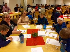 1917686_10153849040622140_4387908461408124442_n