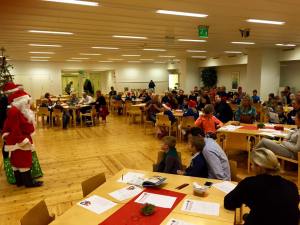 1918661_10153849040237140_3864217404017177456_n