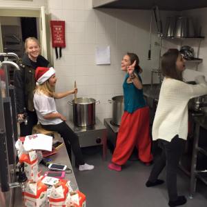 1919411_10153849040847140_7625663792664022201_n