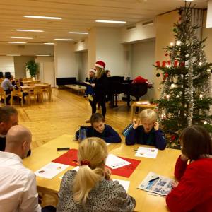 1930783_10153849040722140_1465785182173949496_n