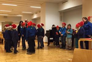 1934996_10153849034232140_7612278173897975504_n