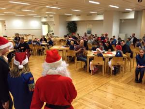 1936598_10153849040257140_996367200696323095_n