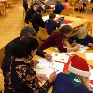 1936871_10153849040527140_8726710874719844706_n