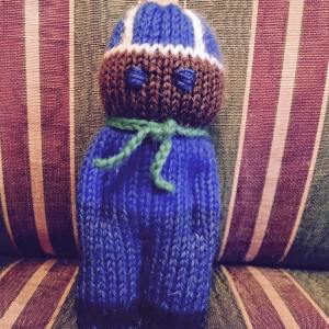 6524_10153849039767140_5906714582455893751_n