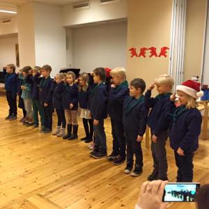 7485_10153849033192140_7642938333471676118_n