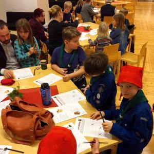 8162_10153849040502140_1260491089286350777_n