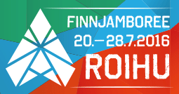 roihu_banneri_255x134_v2