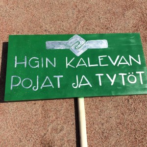 10329887_645499728874904_5251026555356437971_o