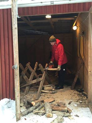 12803206_986439844780889_4260781270218458548_n