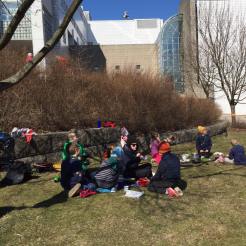 13001127_1012464448845095_1849003553508203944_n