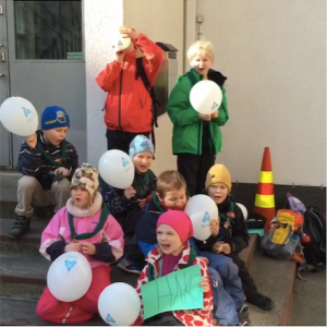 Screen Shot 2016-04-16 at 17.52.51