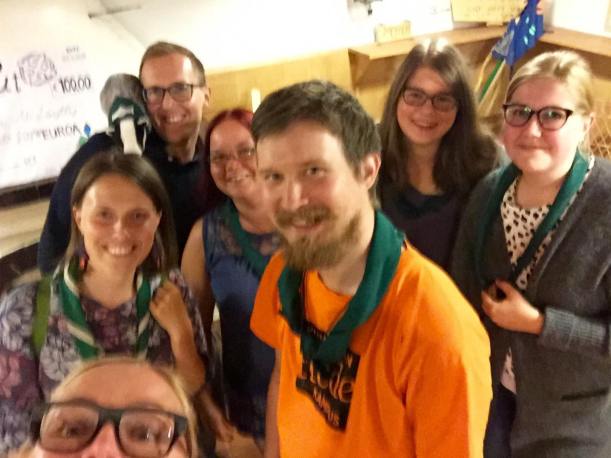 13919963_10154450346882140_2607479389734051916_o