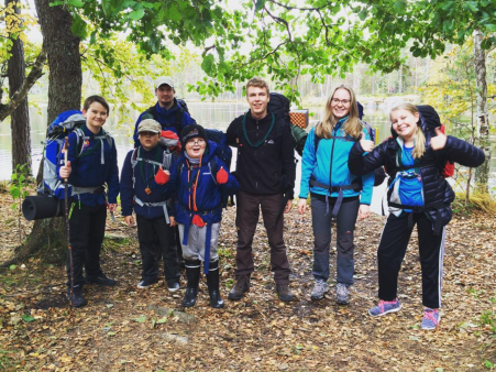 screen-shot-2016-09-25-at-19-10-28