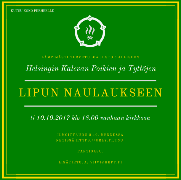 Screen Shot 2017-10-02 at 20.06.51