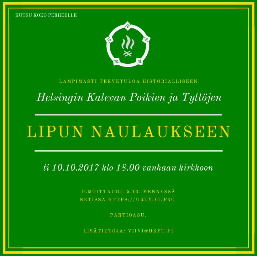 Screen Shot 2017-10-02 at 20.06.51