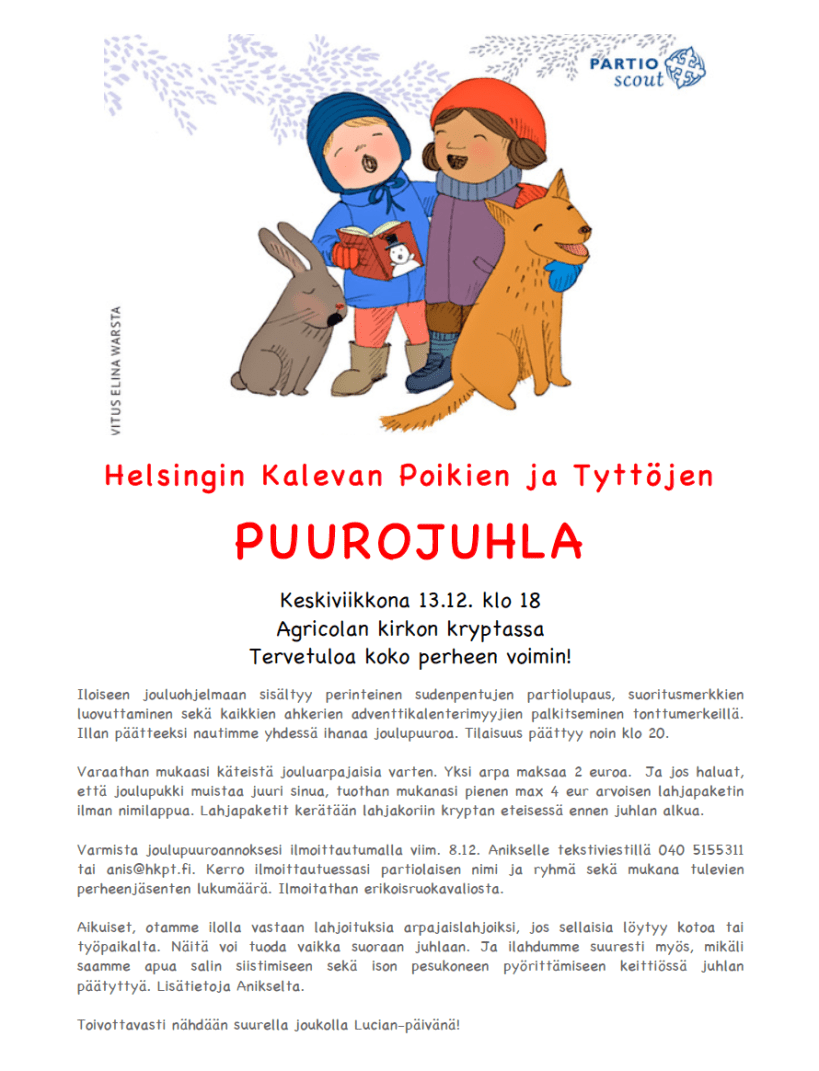 Screen Shot 2017-11-23 at 20.30.25