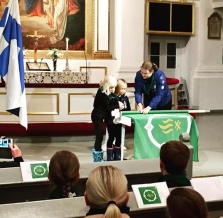 Screen Shot 2018-01-28 at 21.39.26