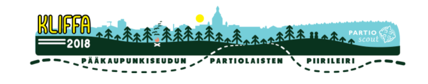 Screen Shot 2018-02-11 at 17.57.54