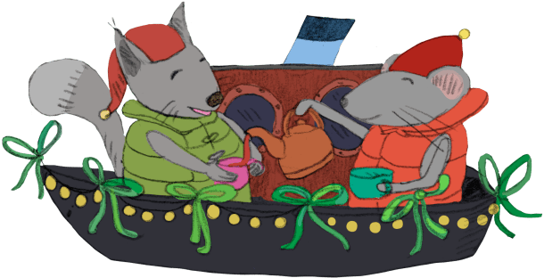 advis2018_veneessa_RGB