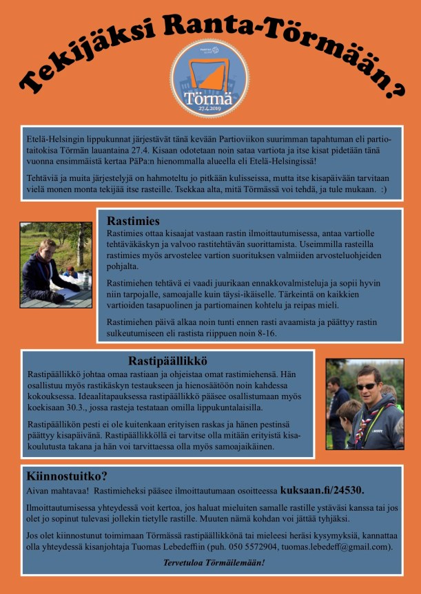 Törmä_mobile